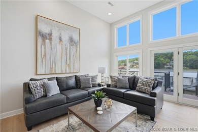 Experience lakefront living at its finest in this beautifully - photo 47