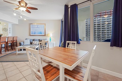 Shores of Panama Unit 1210 - $395,000 2 Bedrooms | 1.5 Bathrooms - photo 7