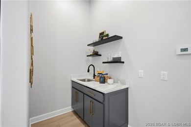 Experience lakefront living at its finest in this beautifully - photo 48