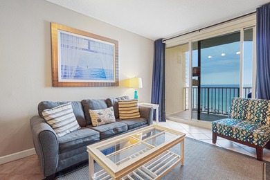 Shores of Panama Unit 1210 - $395,000 2 Bedrooms | 1.5 Bathrooms - photo 8