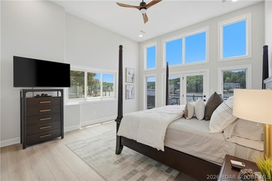 Experience lakefront living at its finest in this beautifully - photo 49