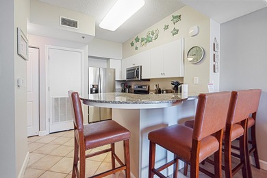 Shores of Panama Unit 1210 - $395,000 2 Bedrooms | 1.5 Bathrooms - photo 9