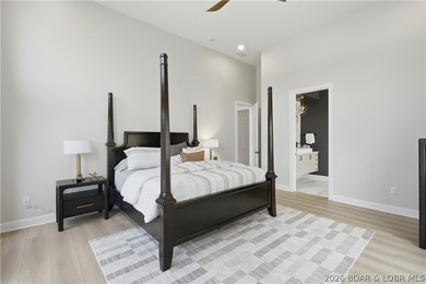 Experience lakefront living at its finest in this beautifully - photo 50