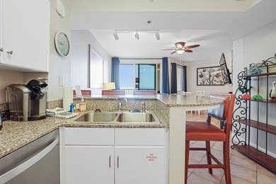 Shores of Panama Unit 1210 - $395,000 2 Bedrooms | 1.5 Bathrooms - photo 10