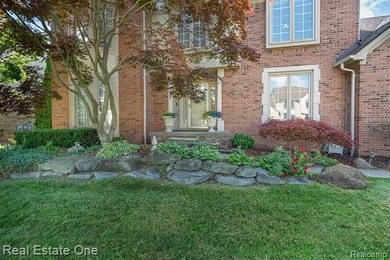 DON'T MAKE A MOVE WITHOUT experiencing lakefront living at its - photo 50