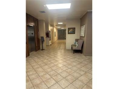 Condo located on the prestigious Ocean Drive. As you step inside - photo 6