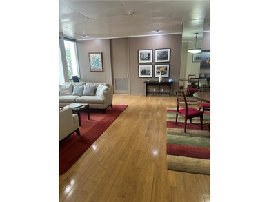 Condo located on the prestigious Ocean Drive. As you step inside - photo 7