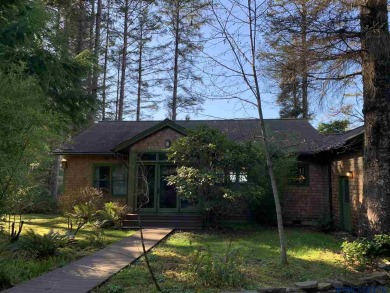 Netarts Bay  Home For Sale in Tillamook Oregon