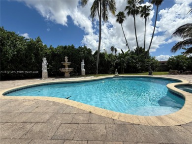 Lake Home For Sale in Coral Springs, Florida
