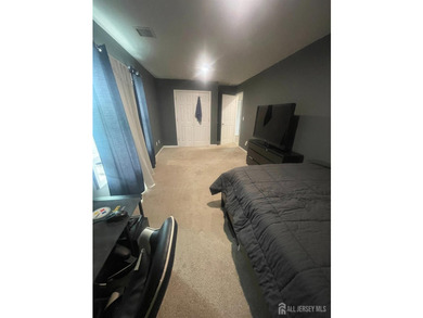 Welcome to 47 Leber Avenue in Carteret! This beautifully - photo 3