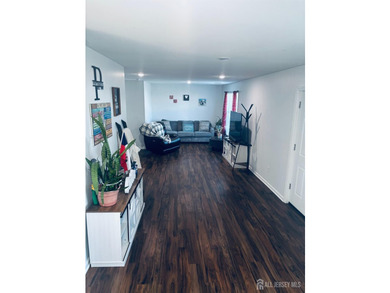 Welcome to 47 Leber Avenue in Carteret! This beautifully - photo 6