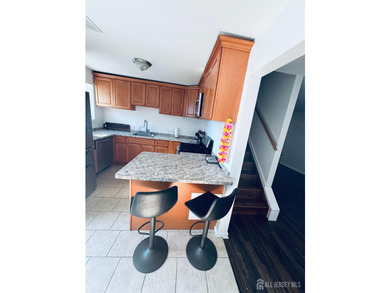 Welcome to 47 Leber Avenue in Carteret! This beautifully - photo 8
