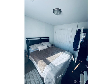 Welcome to 47 Leber Avenue in Carteret! This beautifully - photo 9