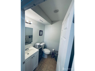 Welcome to 47 Leber Avenue in Carteret! This beautifully - photo 10