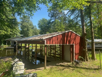 Lake lot + - photo 21