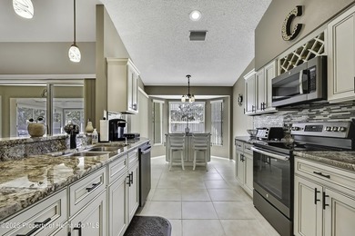 Welcome to this beautifully updated 2-bedroom, 2-bath, 2-car - photo 11