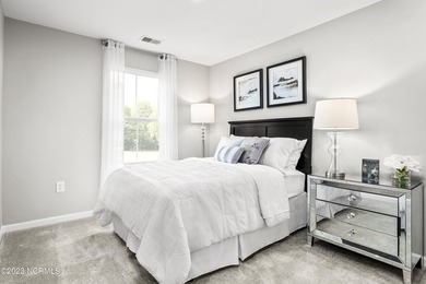 POPLAR. SOLD - photo 11