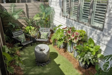 Located within the highly desirable, gated Dutch Island - photo 11