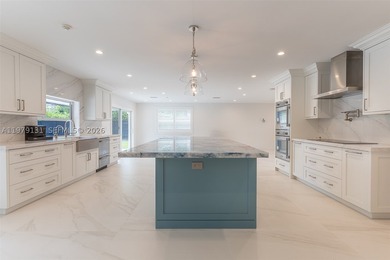 Drastically reduced Completely remodeled with uncompromising - photo 1