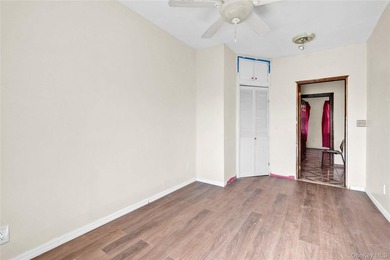 Welcome to 722 Elton Street, a beautifully maintained detached - photo 11