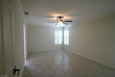 Feel at Home In This Very Private, Beautifully Updated Residence - photo 11