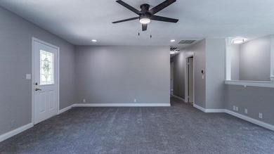 IMMACULATE Ranch on lot with Lake view from several angles! - photo 11