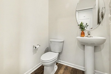 Welcome to 1275 Elterwater Lane, a beautifully maintained - photo 11