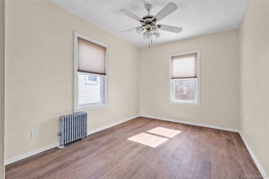 Welcome to 722 Elton Street, a beautifully maintained detached - photo 12