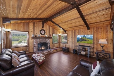 858 Club View Dr - photo 12