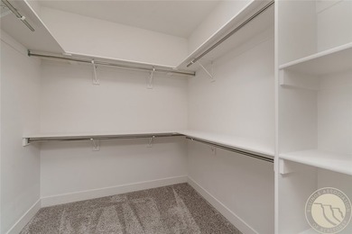 Bright, open & impeccably maintained! The upscale living room