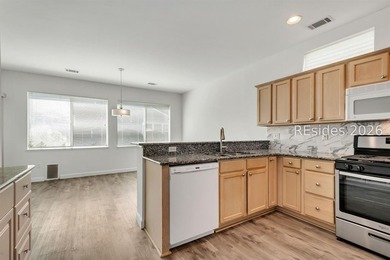 Estate Sale - Priced to Sell in Sun City Hilton Head! An - photo 13