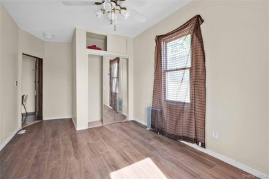 Welcome to 722 Elton Street, a beautifully maintained detached - photo 13