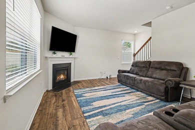Welcome to 1275 Elterwater Lane, a beautifully maintained - photo 13