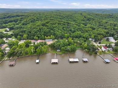 Lakefront Home located at the 59 MM with main chanel views - photo 14