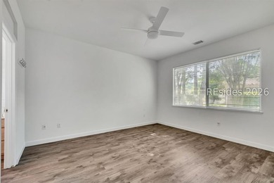 Estate Sale - Priced to Sell in Sun City Hilton Head! An - photo 14