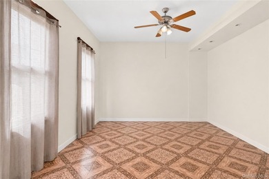 Welcome to 722 Elton Street, a beautifully maintained detached - photo 14