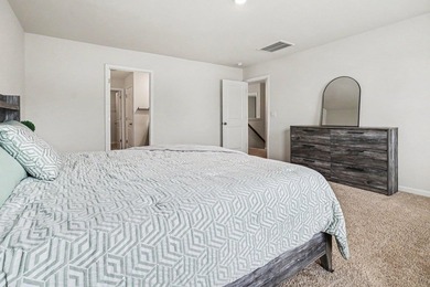 Welcome to 1275 Elterwater Lane, a beautifully maintained - photo 14