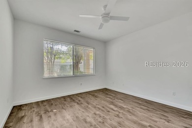 Estate Sale - Priced to Sell in Sun City Hilton Head! An - photo 15