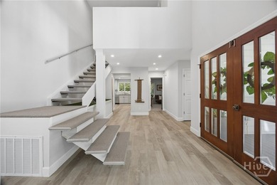 Located within the highly desirable, gated Dutch Island - photo 15