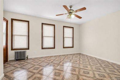 Welcome to 722 Elton Street, a beautifully maintained detached - photo 15