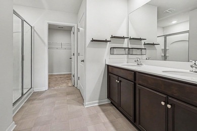 Welcome to 1275 Elterwater Lane, a beautifully maintained - photo 15