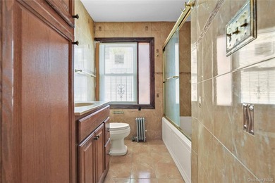 Welcome to 722 Elton Street, a beautifully maintained detached - photo 16