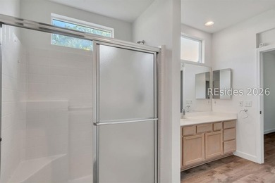 Estate Sale - Priced to Sell in Sun City Hilton Head! An - photo 17