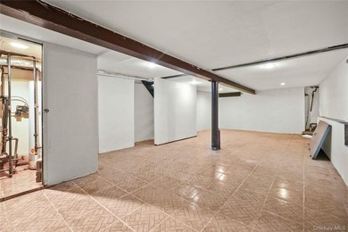 Welcome to 722 Elton Street, a beautifully maintained detached - photo 17