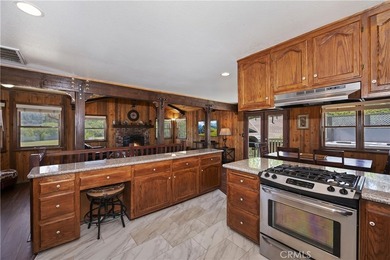 858 Club View Dr - photo 17