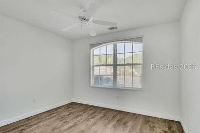 Estate Sale - Priced to Sell in Sun City Hilton Head! An - photo 18