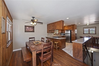 858 Club View Dr - photo 18