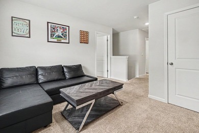 Welcome to 1275 Elterwater Lane, a beautifully maintained - photo 18
