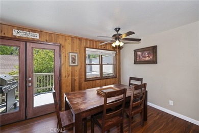 858 Club View Dr - photo 19