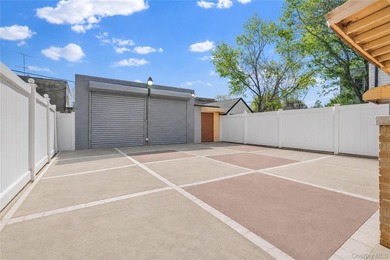 Welcome to 722 Elton Street, a beautifully maintained detached - photo 20